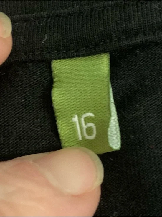 Yoga with Adriene Organic Hoodie Bundle - Picture 11 of 12